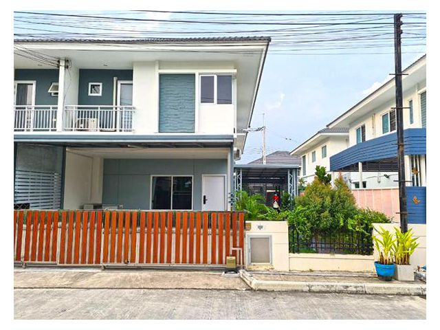 ขาย The plant On Nut-Motorway AOL-F81-2110004789