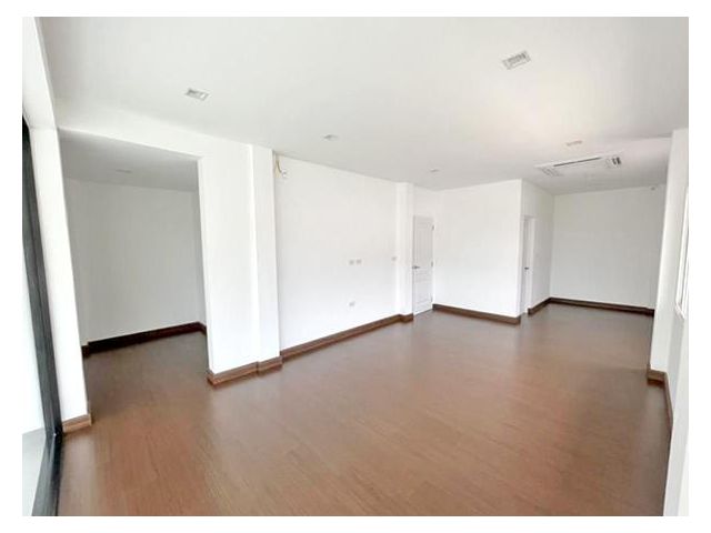 ขายม.เซนโทร สุขสวัสดิ์ พระราม3(AOL-F91-2110004792)