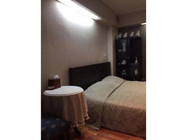 T01624 ให้เช่า พีพี คอนโดมิเนียม ชั้น 1