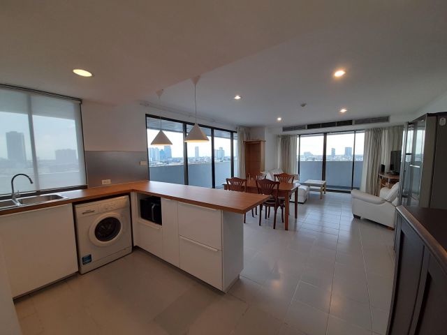 CONDO FOR RENT in PST City Home