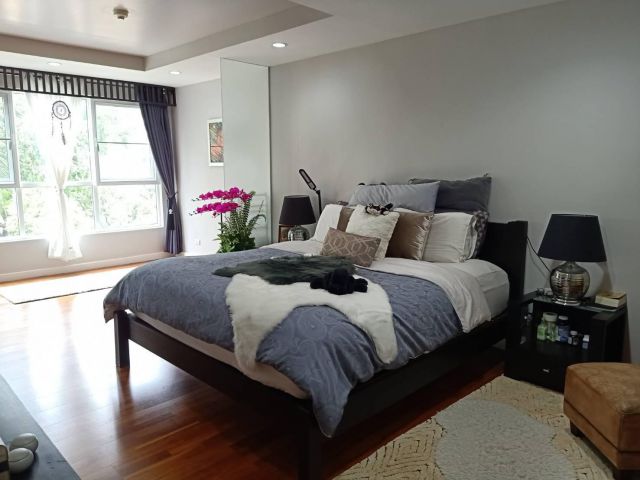 ด่วน ลดสุด ขายคอนโด Avenue 61 (อเวนิว สุขุมวิท 61) 2ห้องนอน 2ห้องน้ำ 107 ตร.ม ห้องสวย วิวดีสุด ขายต่ำกว่าตลาดมาก การันตี