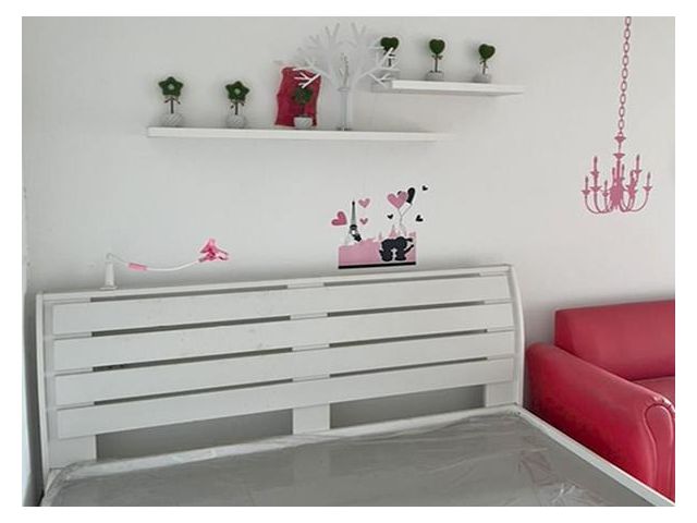 ขาย ศุภาลัย ปาร์ค ศรีนครินทร์ (AOL-F91-2110004812)