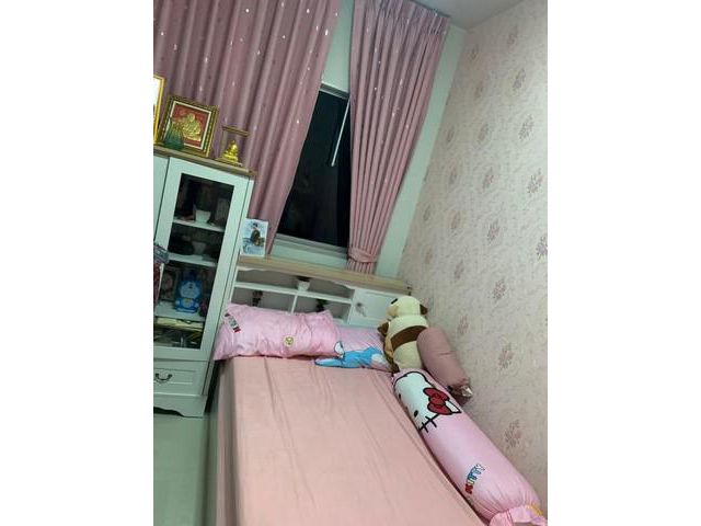 ขาย ทาวน์โฮม 2 ชั้น นิรันดร์ วิลล์ 16 ฟรีส่วนกลาง