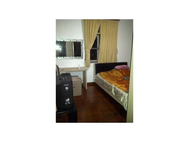 PL16 ขายบ้านเดี่ยว บ้านลาดพร้าว 1โยธินพัฒนา 11