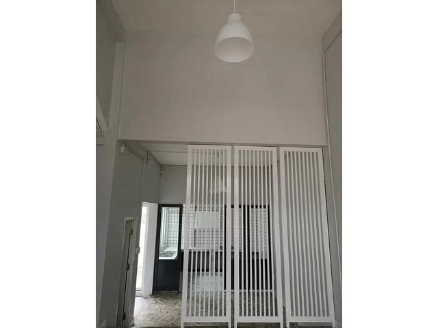 ให้เช่าทาวน์โฮม ถนนสุทธิสาร ห้วยขวาง รัชดา