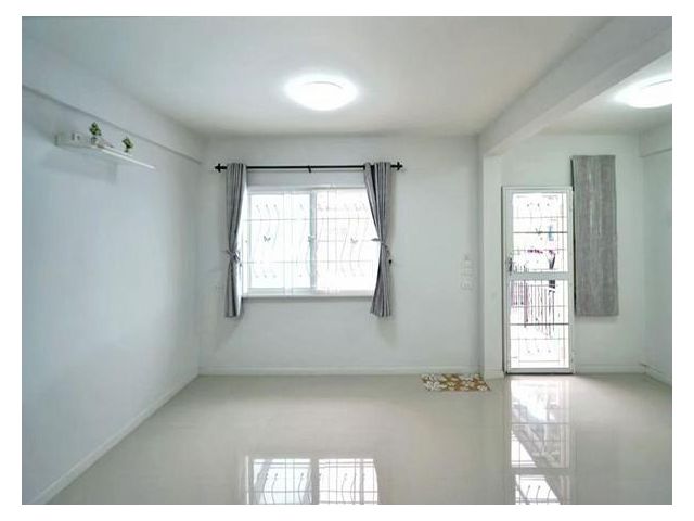 ขายท/ฮ ศุภาลัยวิลล์ พหลโยธิน52(AOL-F81-2110004836)