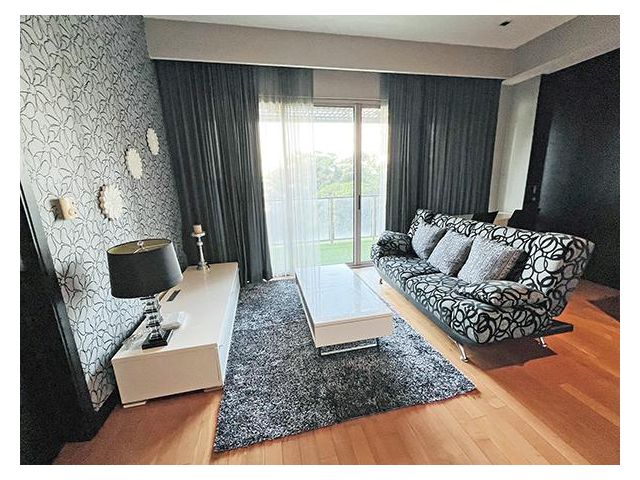 ขายThe Lofts Yennakart ชั้น 4 (AOL-F80-2110004832)