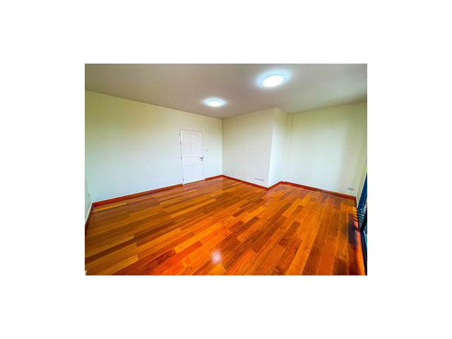 The Square ดอนเมือง-วิภาวดี 41 กทม.