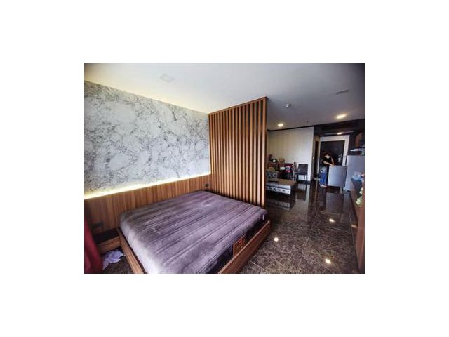 The Platinum แขวงถนนพญาไท เขตราชเทวี กทม.