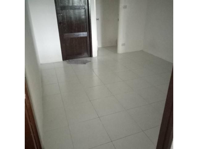ทรัพย์ดีไม่มีผิดหวังหอพัก60วา ม.รังสิต0837124115