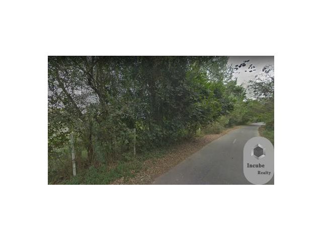 ขายที่ดิน นาจอมเทียน 86-1-15 ไร่ 4320 ล้าน