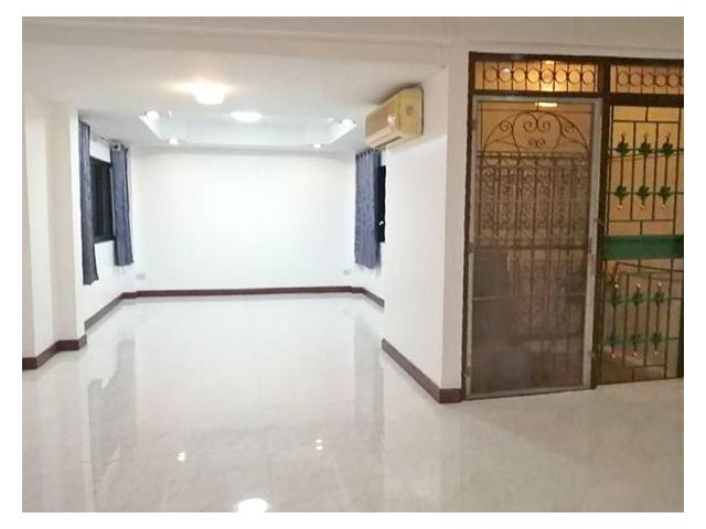 ขายท/ฮ หมู่บ้านเสียงสนนิเวศน์ AOL-F81-2111004852