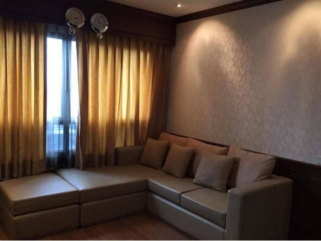 ขายคอนโด Lumpini Place Phahol - Saphankhwai