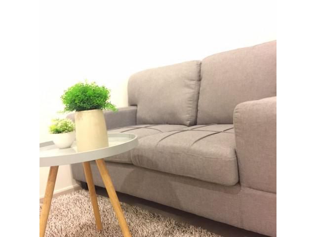 ให้เช่าคอนโด Life Sukhumvit 48  ใกล้ BTS พระโขนง