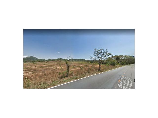 ขายที่ดิน บางเสร่ 106-3-59 ไร่535 ล้านบาท