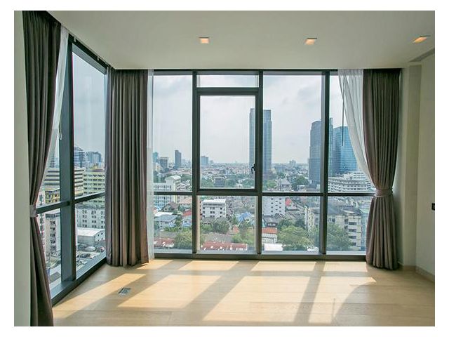 ขายThe monument Thonglor ชั้น11 AOL-F68-2111004848