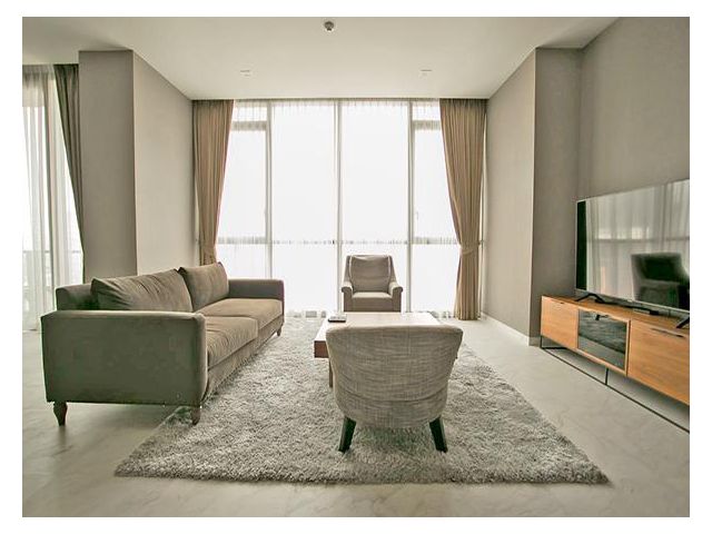 เช่าThe monument Thonglorชั้น22 AOL-F68-2109004657