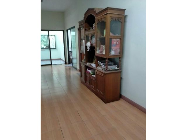 ับ้านสวยขายถูก260ตรว.สันโป่งแม่ริมเชียงใหม่