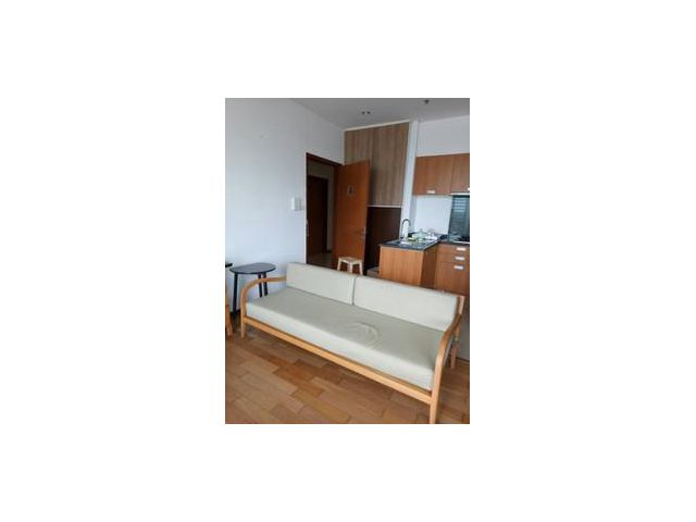 คอนโดวิลล่าสาธร 39 ตรม. ห้องสวย ติดฺฺBTSกรุงธนบุรี