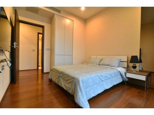 Quattro Thonglor สะอาด