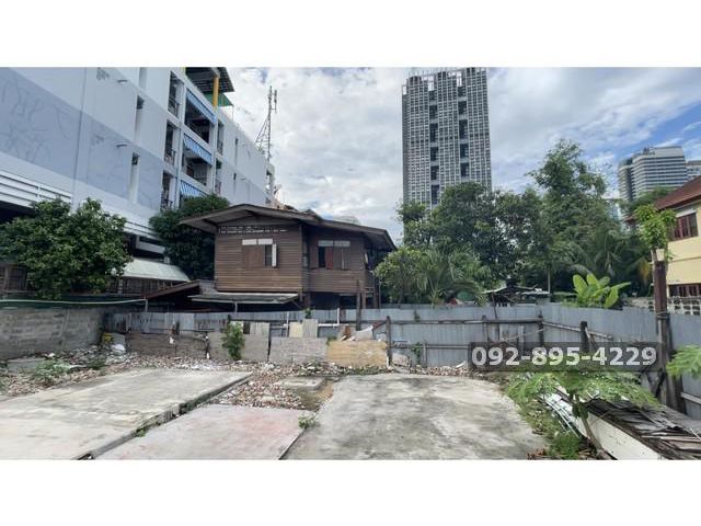 ขาย ที่ดิน ใจกลางเมือง นราธิวาส ซอย9, สวนพลู ซอย1