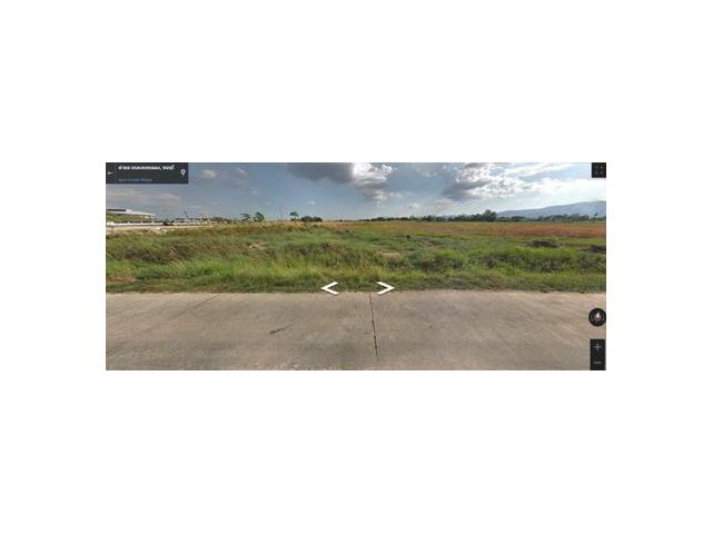 ขายที่ดิน หนองบอนแดง 83-0-8 ไร่ 166 ล้าน