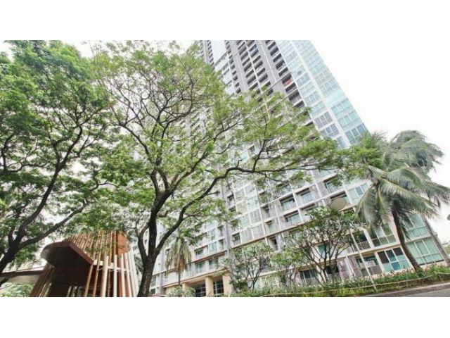 CM03777 คอนโดทำเลดี​ ​ คอนโดราคาถูก แอ็บสแตร็กส์ พหลโยธิน พาร์ค Abstracts Phahonyothin Park คอนโดมิเนียม ถนนพหลโยธิน