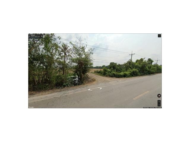 ขายที่ดิน ลำไทร 85-0-22.1 ไร่ 110.571825 ล้าน