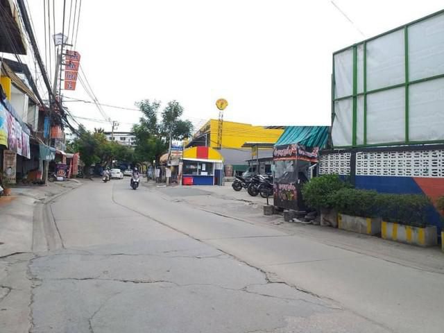 2-1-46 ไร่ กม.4   ซอยรามอินทรา 39