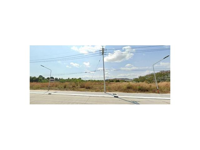 P33LR2104002ขายที่ดิน บ้านฉาง ระยอง 85 ล้าน