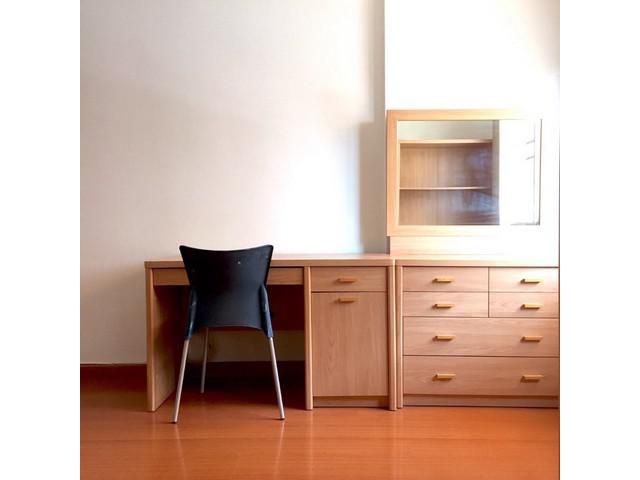 ให้เช่าทาวน์เฮ้าส์ 3 ชั้น ปริญลักษณ์ ถนนนวมินทร์