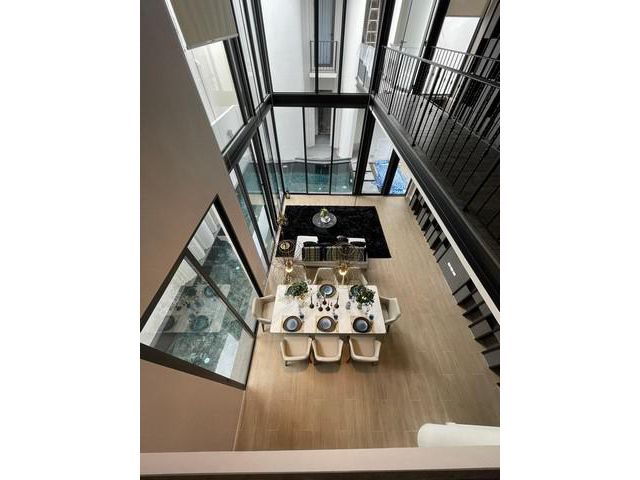 LVNe50379 ขาย INARA VILLA (ไอนารา วิลล่า)