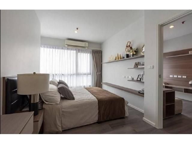 ☀️Hot Deal☀️Condo for Rent The Stage Tao Poon 2Bed