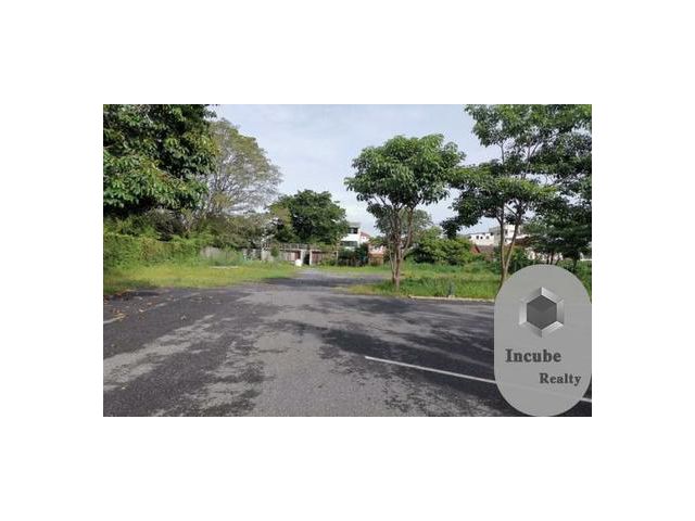ขายที่ดิน หนองบอน 3-2-75 ไร่ 65 ล้านบาท