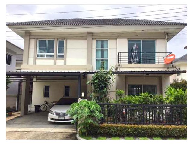 ขายไลฟ์ บางกอกบูเลอวาร์ดวงแหวน(AOL-F81-2111004901)