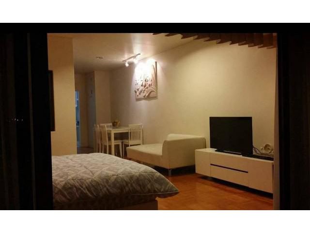 ขายถูกเฉพาะโควิดปาล์มสปริง76.84 ตร.ม0837124115