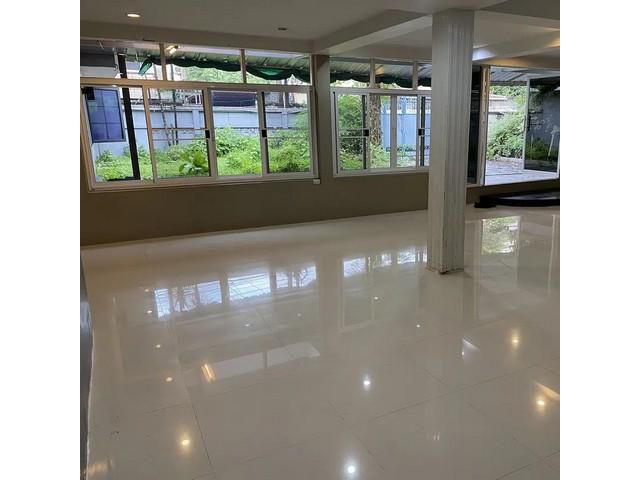 ให้เช่าบ้าน 77 ตรว. สุขุมวิท 71 ปรีดี 42