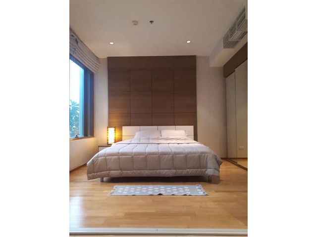 Emporio Place เป็นส่วนตัว