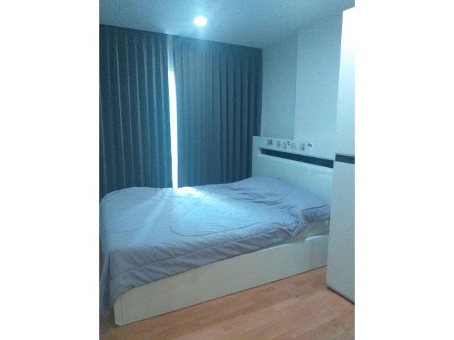 ขายถูก Casa condo คาซ่า ช้างเผือก