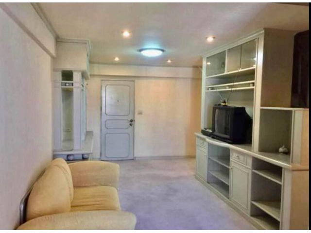 ขายถูก‼ ด่วน นักลงทุนมาทางนี้ ！