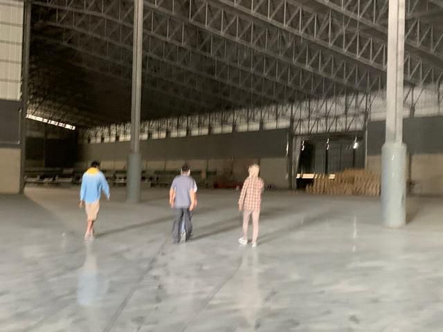 ขาย-เช่า โรงงาน 20 ไร่ 14000 ตรม. ชลบุรี