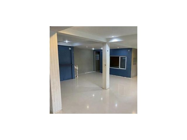 บ้านเดี่ยว 2 ชั้น ซ.ปรีดี พนมยงค์ 42 สุขุมวิท 71