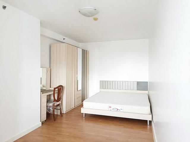 ขาย คอนโด City Home Sukhumvit 49 ตร.ม. รีโนเวทห้องใหม่ ชั้น 21 ใกล้ BTS อุดมสุข 160 ม.