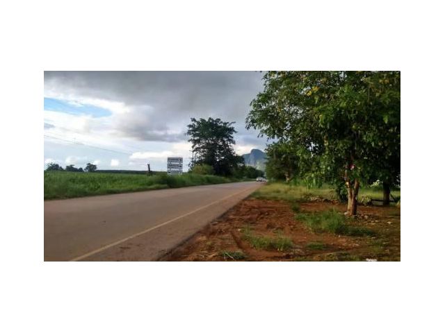ที่ดิน ภบท. ๕ รออกโฉนด มีหลักหมุดที่ดินชัดเจน จังหวัดสระแก้ว