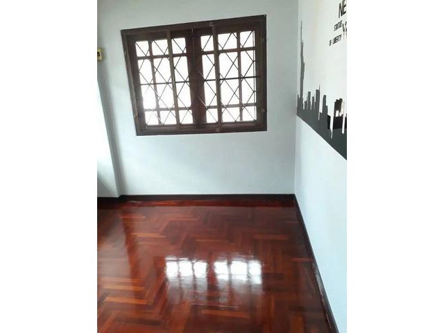 ให้เช่าบ้านเดี่ยว หมู่บ้านอักษรา พุทธมณฑลสาย 3