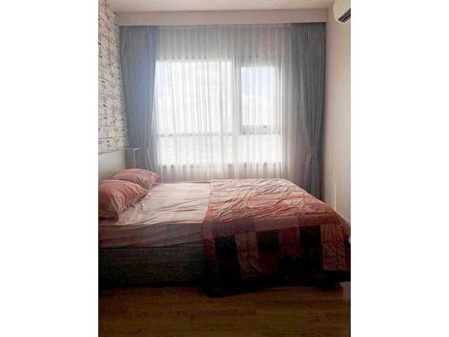 ขาย คอนโด Chapter One Midtown ลาดพร้าว 24