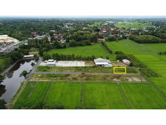 ขายที่ดินวิวเทพราคาถูกเหมาะซื้อทำบ้านพักตากอากาศ