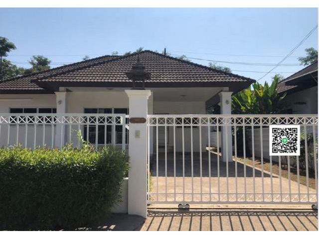 For Sales : Thalang,Baan Saun Yu Charoen 3, 3b 2b