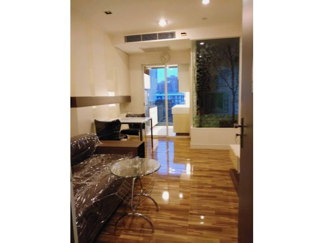 ให้เช่าคอนโด The Room Sukhumvit 62