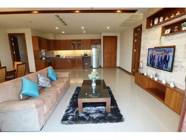 LVNe4062 ให้เช่า คอนโดพัทยาซิตี้ รีสอร์ท